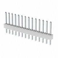 0022032141 0022032141