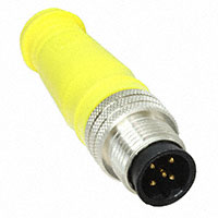 Brad Micro-Change Series Brad Micro-Change Series