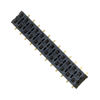 HLE-112-02-G-DV-A HLE-112-02-G-DV-A