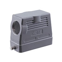 T1330160132-000 T1330160132-000