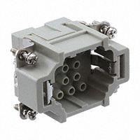 T2050102101-000 T2050102101-000