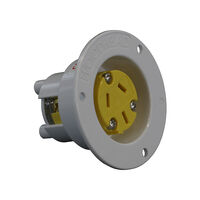 1301490001 1301490001