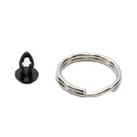 1551 Series 1551 Series