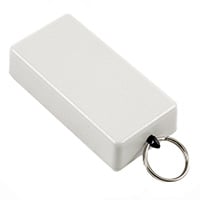 1551 Series 1551 Series