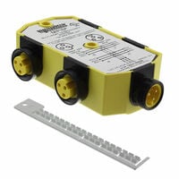 1300600067 1300600067