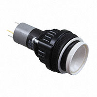 14-435.036 14-435.036