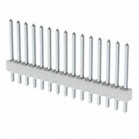 0022032152 0022032152