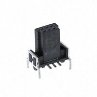 152x0062401000 152x0062401000