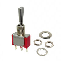 7000 Series 7000 Series