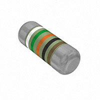 SMM02040C9530FB300 SMM02040C9530FB300