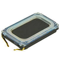 CMS-16093-078S CMS-16093-078S