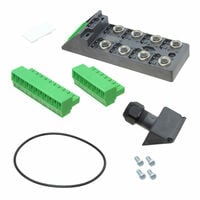 1202480087 1202480087