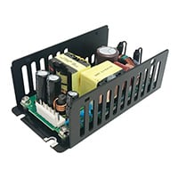 CUS100MExx/U Series CUS100MExx/U Series