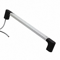 FG4-LH Series FG4-LH Series