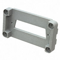 Connector Adapter Plate Connector Adapter Plate