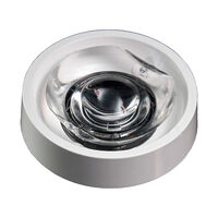 Saga Series Saga Series