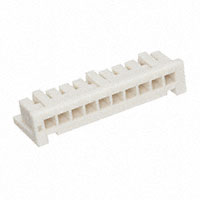 DF1-10S-2.5C DF1-10S-2.5C