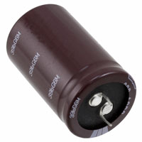 LHS Series LHS Series