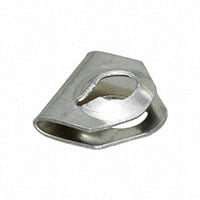 09670019928 09670019928