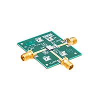 MFG_ADMV1010-EVALZ MFG_ADMV1010-EVALZ