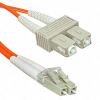 SCLC-6DTP0x0 SCLC-6DTP0x0