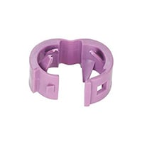 PCBANDVL-Q PCBANDVL-Q