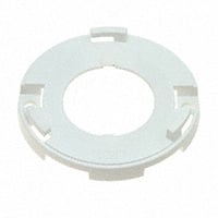 C16402_CLAMP-VEROSE-13-18 C16402_CLAMP-VEROSE-13-18