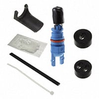 Wire Splice Wire Splice