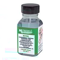 8310A-55ML 8310A-55ML