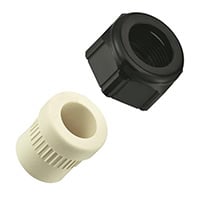 19120005156 19120005156