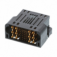 10135064-001LF 10135064-001LF