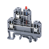 CDL4U(E)LD2 CDL4U(E)LD2