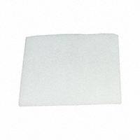 PMFAT Series PMFAT Series