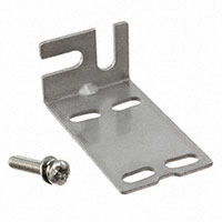 Mounting Bracket For Mounting Bracket For