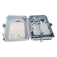 FBR-11611_Open FBR-11611_Open