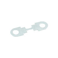 HSB Series HSB Series