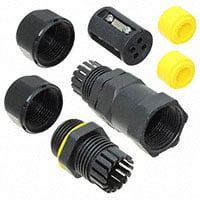 SC-L-UL12-0x-YW SC-L-UL12-0x-YW