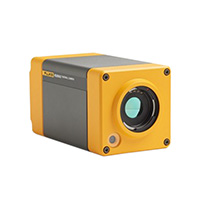 RSE600 60 HZ RSE600 60 HZ