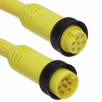 1300110048 1300110048