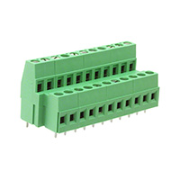 1-796692-1 1-796692-1