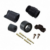 Multi-Con-X Series Multi-Con-X Series