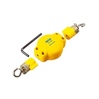 i110RP Series i110RP Series