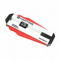 20990001045 20990001045