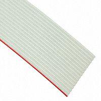 09180167001 09180167001