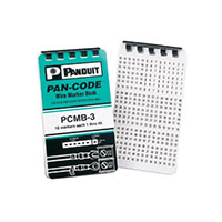 PCMB-8 PCMB-8