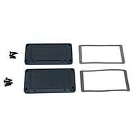 1457-EMI Series 1457-EMI Series