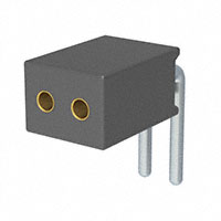 851-xx-002-20-001000 851-xx-002-20-001000