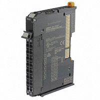 电源模块 NX 系列 电源模块 NX 系列