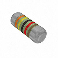 SMM02040C3402FB300 SMM02040C3402FB300