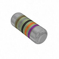 SMM02040D1803BBx00 SMM02040D1803BBx00